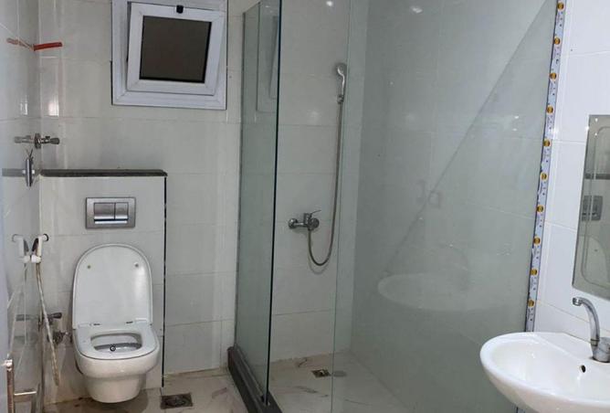 8634033 - صورة العقار 3