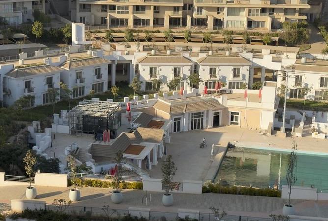 8715916 - Property Image 2