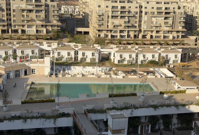 8715916 - Property Image 3