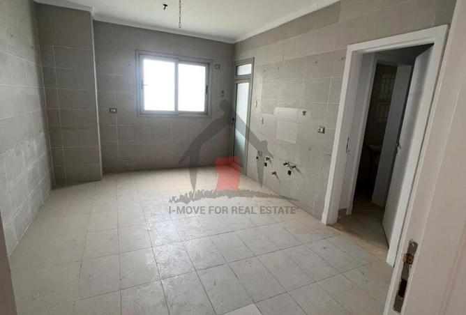 76236631 - Property Image 3