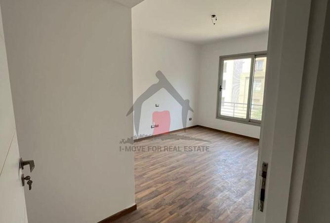 76236631 - Property Main Image