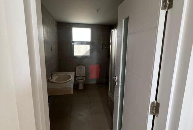 76236631 - Property Image 2