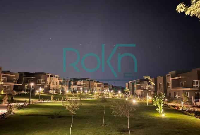 54762286 - Property Image 3