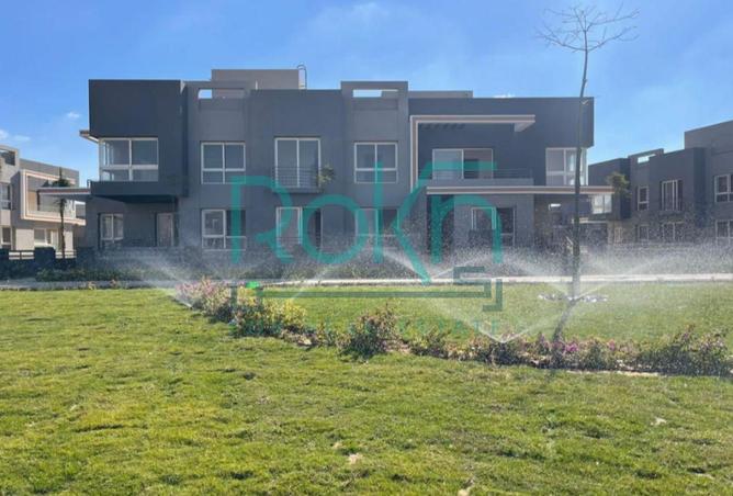 54762286 - Property Main Image