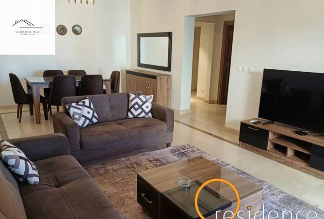 59994316 - Property Main Image