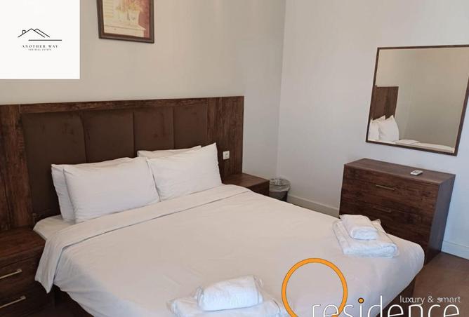 59994316 - Property Image 3