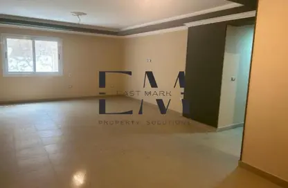 شقة - 3 غرف نوم - 2 حمامات للبيع في عمارات النرجس - النرجس - مدينة القاهرة الجديدة - القاهرة