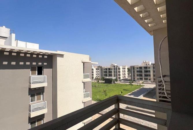 8709519 - صورة العقار 3