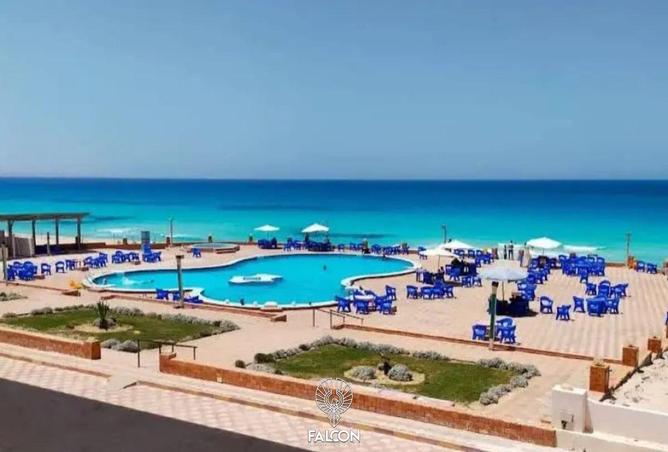 96674259 - الصورة الرئيسية للعقار