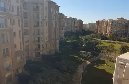 شقة - 2 غرف نوم - 1 حمام للايجار في B2 - مدينتي - القاهرة شقة - 2 غرف نوم - 1 حمام للايجار في B2 - مدينتي - القاهرة