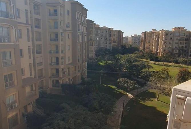 66422863 - الصورة الرئيسية للعقار