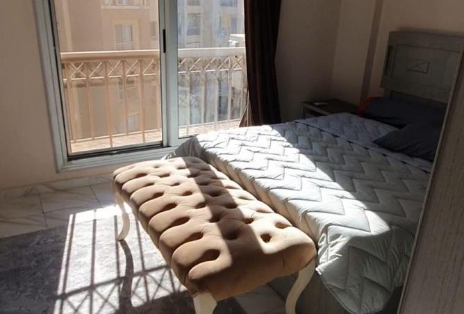 66422863 - صورة العقار 3