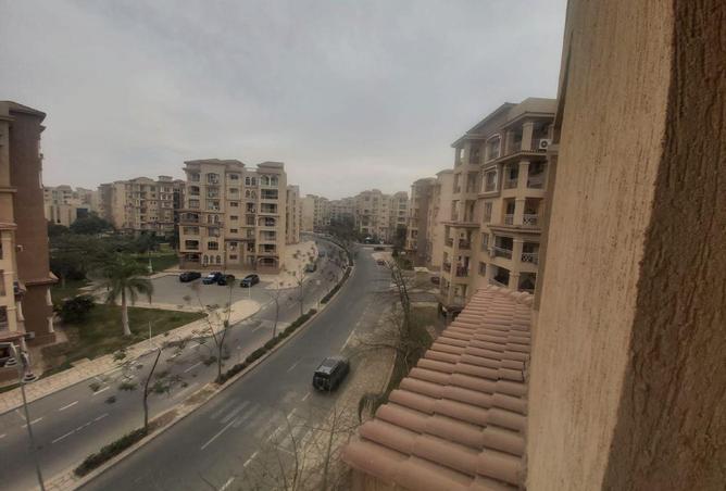 66422863 - صورة العقار 2