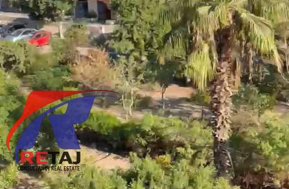 شقة - 3 - 1 للبيع في شارع ممدوح سالم - الاستاد - مدينة نصر - القاهرة