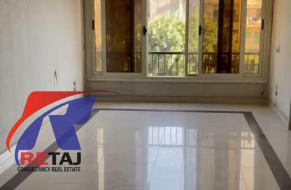 Apartment - 3 - 1 for sale in Mamdouh Salem St. - El Estad - Nasr City - Cairo Apartment - 3 - 1 for sale in Mamdouh Salem St. - El Estad - Nasr City - Cairo