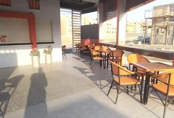 57484360 - Property Main Image