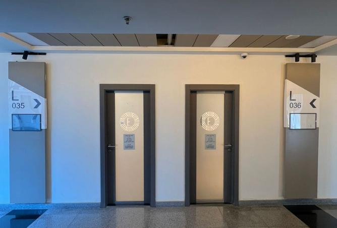 109079785 - Property Image 3