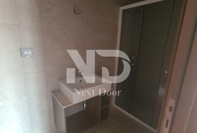 56250474 - Property Image 3