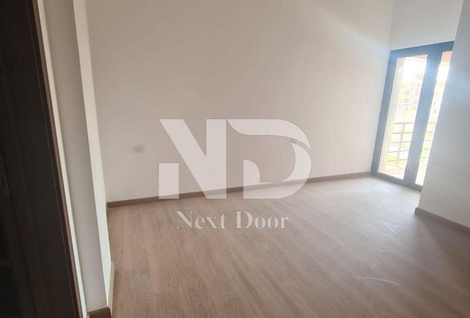 56250474 - Property Image 2