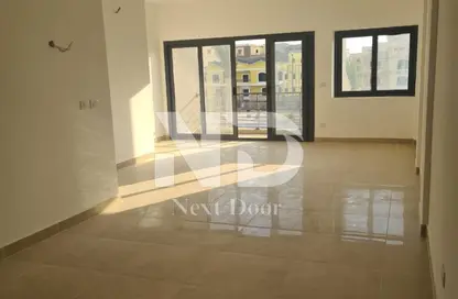 Apartment - 3 Bedrooms - 2 Bathrooms for rent in Moon Residences - Fifth Square - The 5th Settlement - New Cairo City - Cairo Apartment - 3 Bedrooms - 2 Bathrooms for rent in Moon Residences - Fifth Square - The 5th Settlement - New Cairo City - Cairo