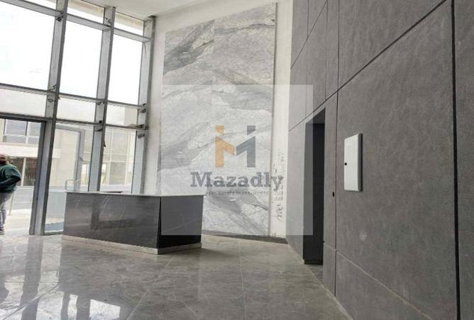 71660756 - صورة العقار 2