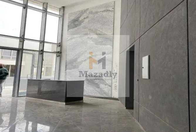 71660756 - صورة العقار 2