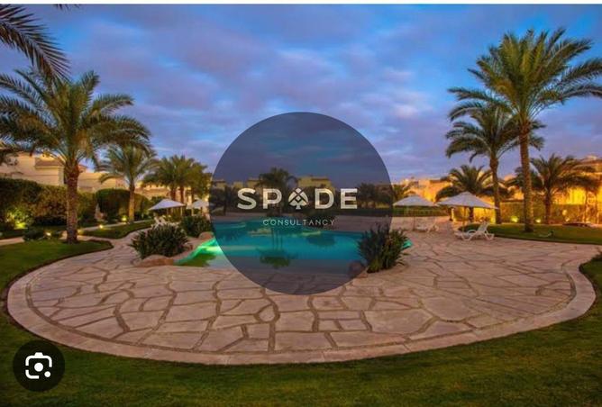 69827788 - صورة العقار 2