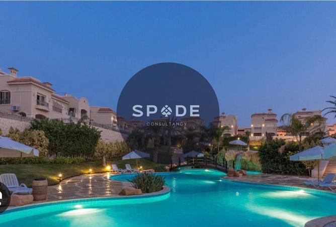 69827788 - الصورة الرئيسية للعقار