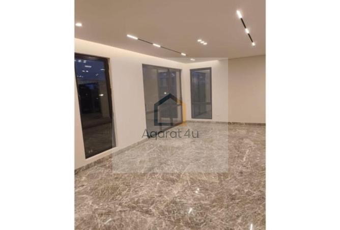 53983971 - صورة العقار 2