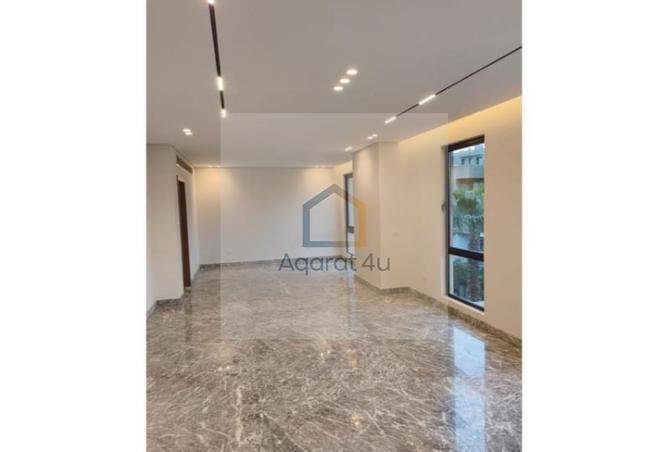 53983971 - صورة العقار 3