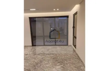 دوبلكس - 3 غرف نوم - 3 حمامات للايجار في ويستاون - كمبوندات الشيخ زايد - الشيخ زايد - الجيزة