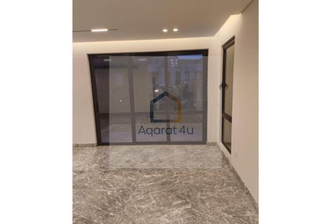 53983971 - الصورة الرئيسية للعقار