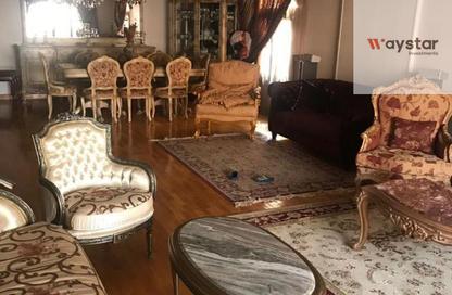 شقة - 3 غرف نوم - 2 حمامات للبيع في عمارات النرجس - النرجس - مدينة القاهرة الجديدة - القاهرة شقة - 3 غرف نوم - 2 حمامات للبيع في عمارات النرجس - النرجس - مدينة القاهرة الجديدة - القاهرة