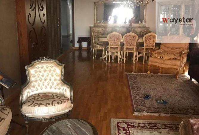 89828805 - الصورة الرئيسية للعقار
