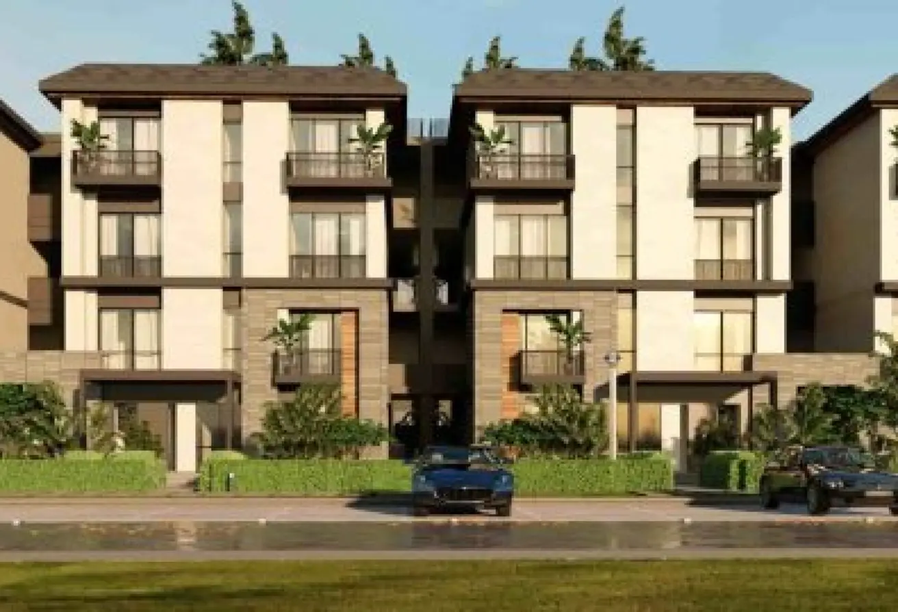 117273654 - Property Main Image