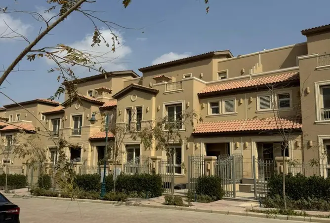 111314521 - صورة العقار 2