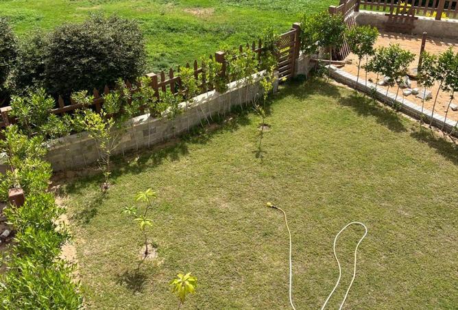 8577365 - Property Image 2