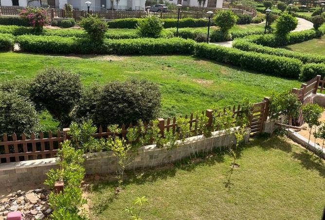 8577365 - Property Main Image