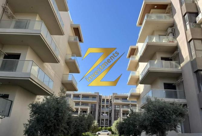 67729642 - الصورة الرئيسية للعقار