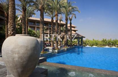 Villa - 7 - 7 for sale in Lake View - 5th Settlement Compounds - The 5th Settlement - New Cairo City - Cairo