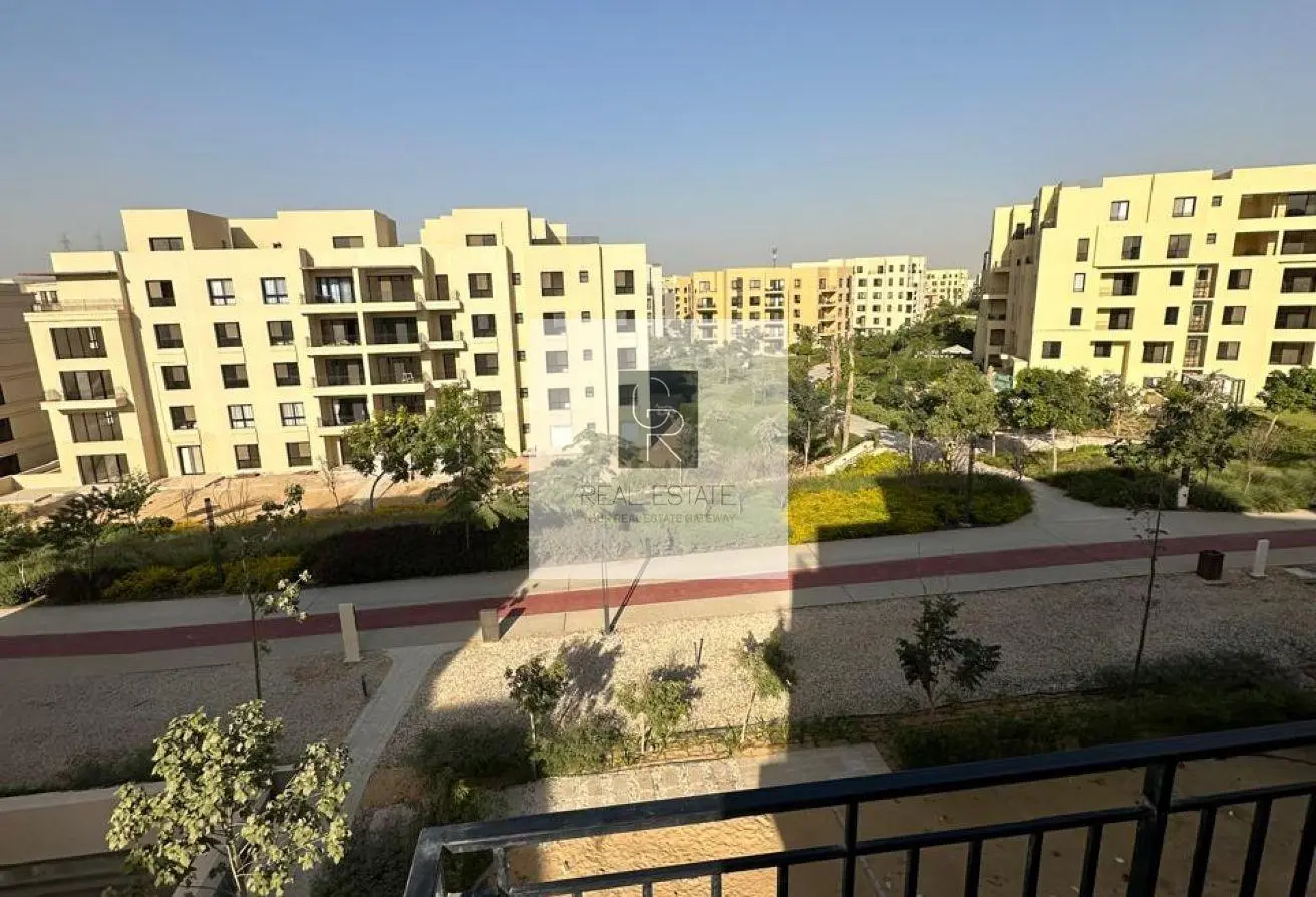 115434014 - الصورة الرئيسية للعقار