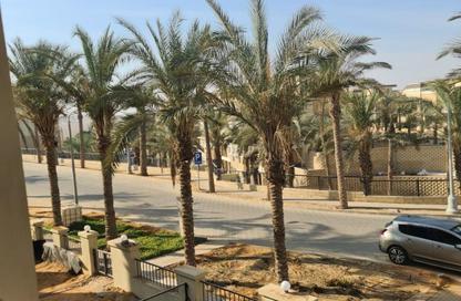 Villa - 5 Bedrooms - 5 Bathrooms for sale in Croons Sarai - Sarai - Mostakbal City Compounds - Mostakbal City - Future City - Cairo Villa - 5 Bedrooms - 5 Bathrooms for sale in Croons Sarai - Sarai - Mostakbal City Compounds - Mostakbal City - Future City - Cairo