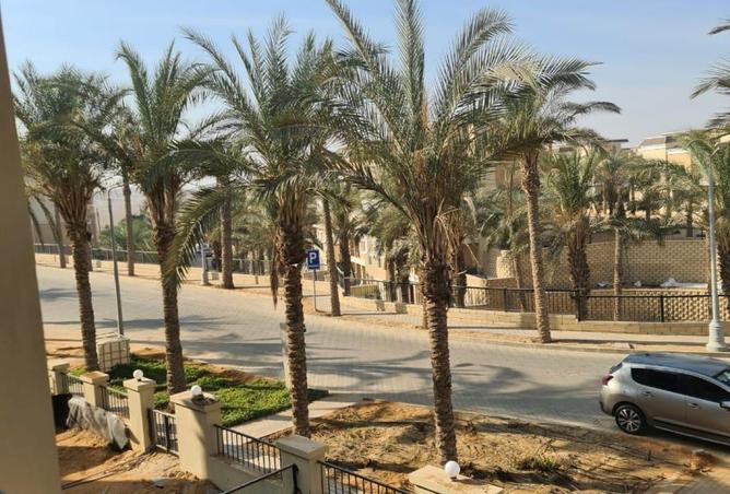 97148469 - صورة العقار 2