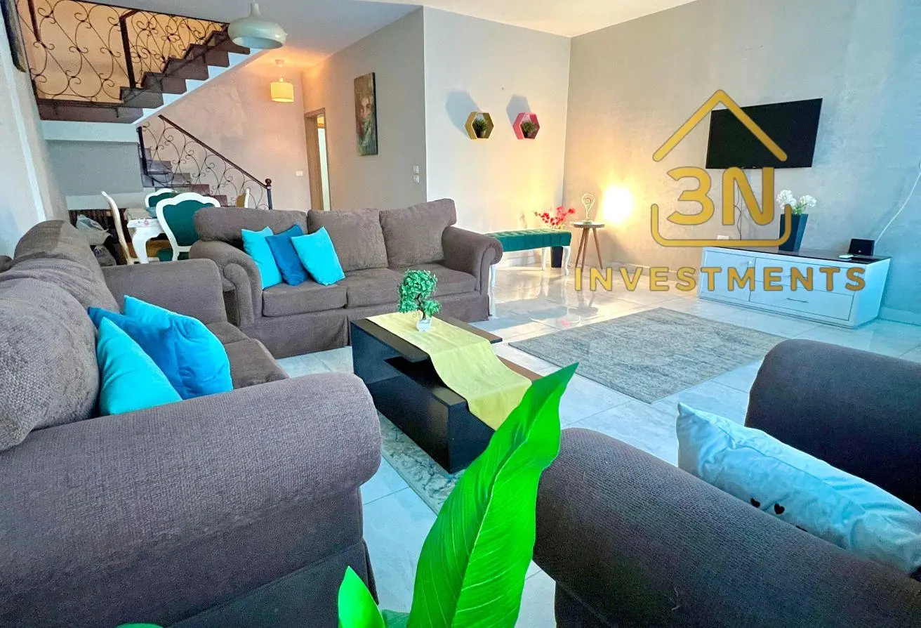 117527400 - Property Main Image