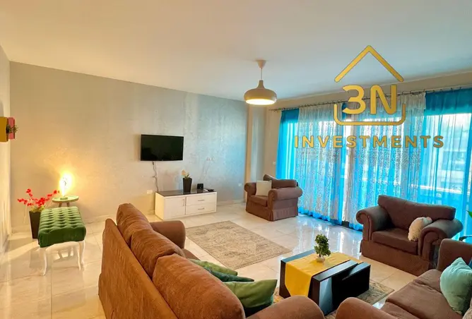 117527400 - Property Image 2