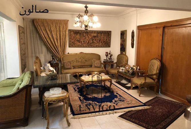 74306600 - الصورة الرئيسية للعقار