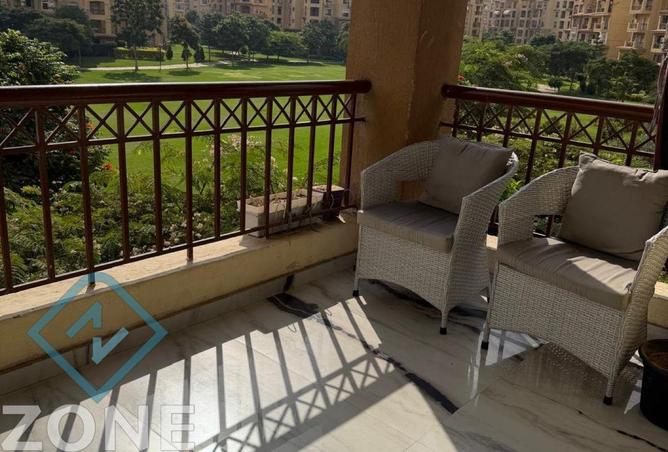 67739861 - صورة العقار 2