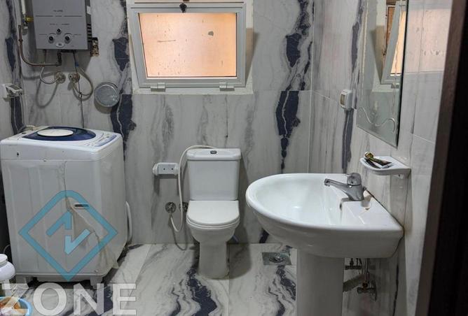 67739861 - صورة العقار 3