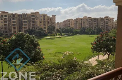 شقة - 3 غرف نوم - 3 حمامات للبيع في پريڤادو - مدينتي - القاهرة
