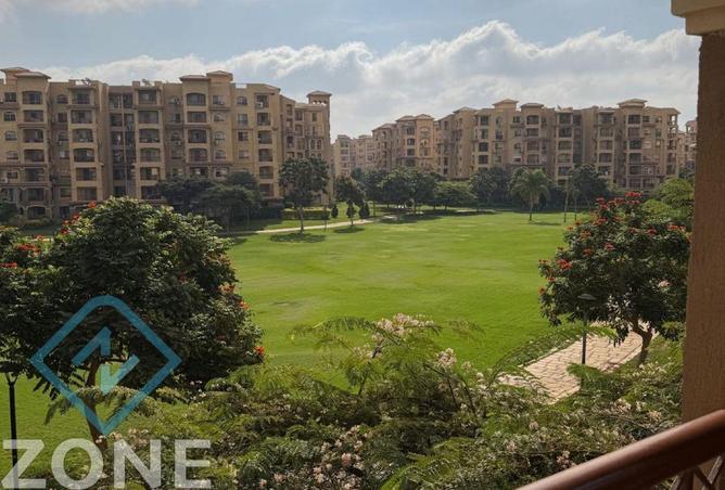 67739861 - الصورة الرئيسية للعقار